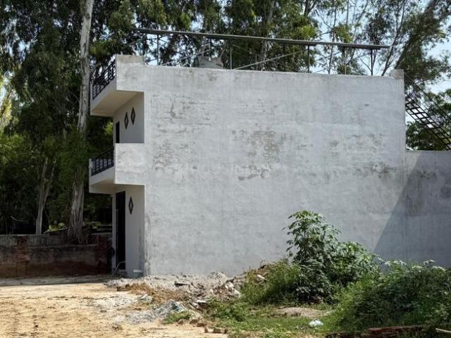 Residential Plot in Chhawla for resale New Delhi. The reference number is 17963624
