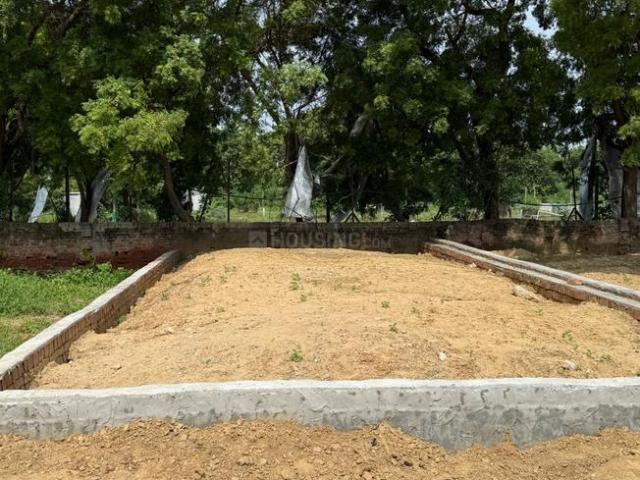Residential Plot in Chhawla for resale New Delhi. The reference number is 17963724