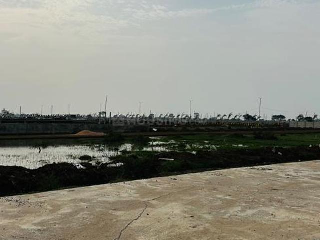 Residential Plot in Chhachhanpairi for resale Raipur. The reference number is 20692201