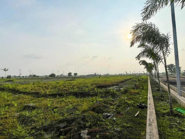Residential Plot in Chhachhanpairi for resale Raipur. The reference number is 21129187