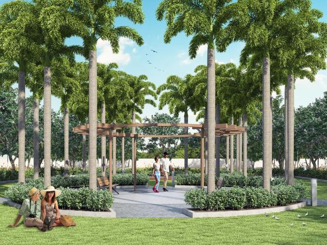 Residential Plot in Chhachhanpairi for resale Raipur. The reference number is 21122210