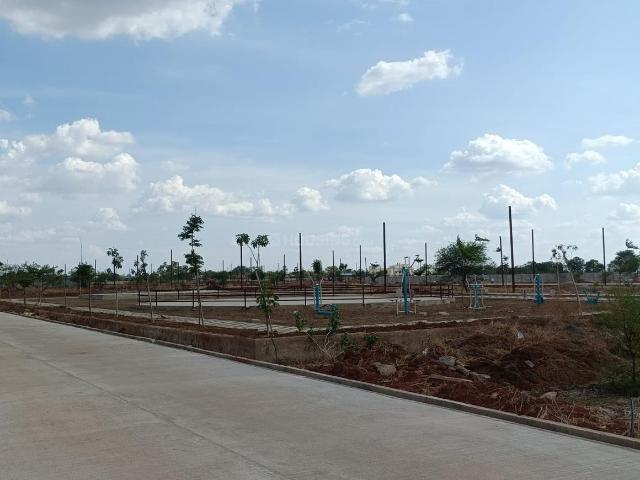 Residential Plot in Chhachhanpairi for resale Raipur. The reference number is 21122571
