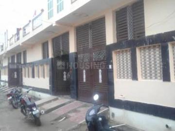 Residential Plot in Chhapraula for resale Ghaziabad. The reference number is 19265486