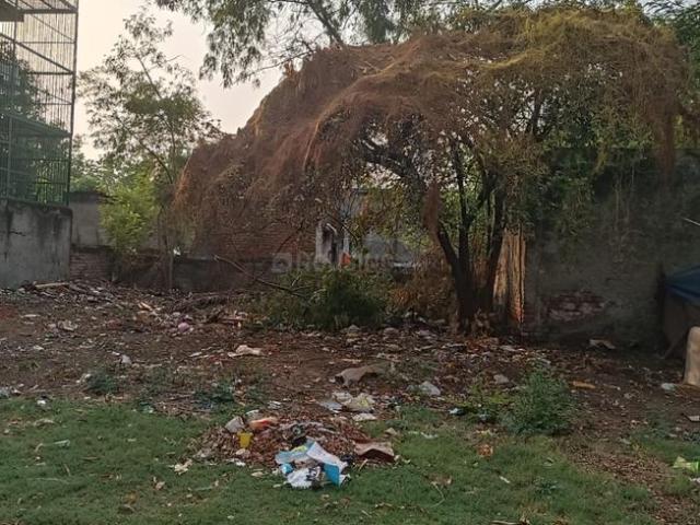Residential Plot in Chi III for resale Greater Noida. The reference number is 19342236