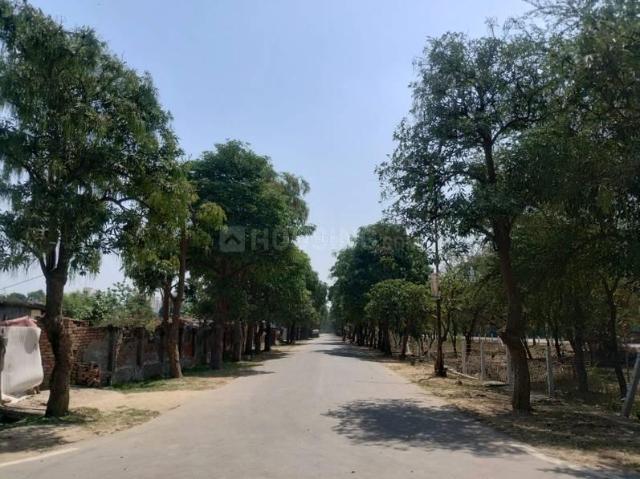 Residential Plot in Chi III for resale Greater Noida. The reference number is 19972932