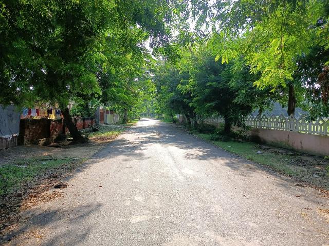 Residential Plot in Chi III for resale Greater Noida. The reference number is 11735490