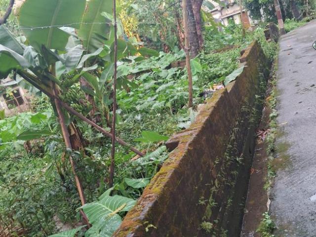 Residential Plot in Chinar Park for resale Kolkata. The reference number is 18696757
