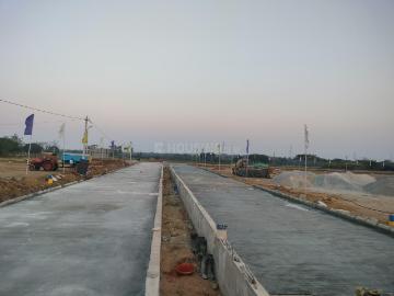 Land for sale in Telangana