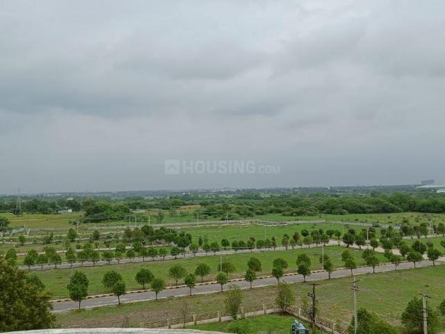 Residential Plot in Chinna Shivnoor for resale Hyderabad. The reference number is 18549164