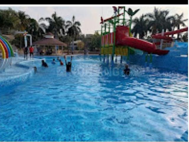 Residential Plot in Chinnamangalaram Village for resale Hyderabad. The reference number is 20308920