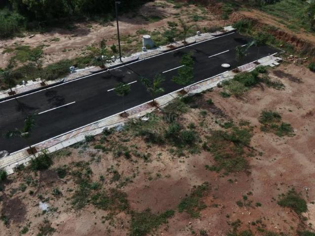 Residential Plot in Chinnakurchi for resale Bengaluru. The reference number is 21051354