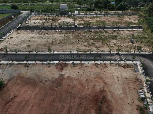 Residential Plot in Chinnakurchi for resale Bengaluru. The reference number is 21092951