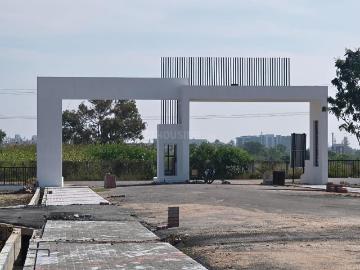 Residential Plot in Chinnavedampatti for resale Coimbatore. The reference number is 19850068