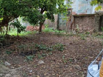 Residential Plot in Chinsurah for resale Hooghly. The reference number is 20523774