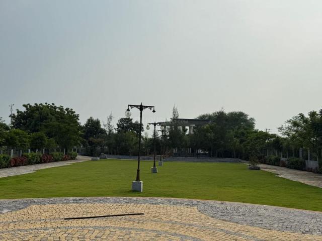 Residential Plot in Chicholi for resale Nagpur. The reference number is 19751080