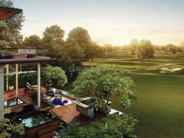 Residential Plot in Chichuraganapalli for resale Hosur. The reference number is 19149313