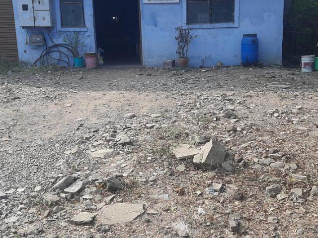Residential Plot in Chikhali for resale Pune. The reference number is 11097811