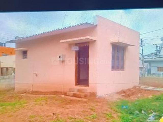 Residential Plot in Chikkabanavara for resale Bengaluru. The reference number is 18501308