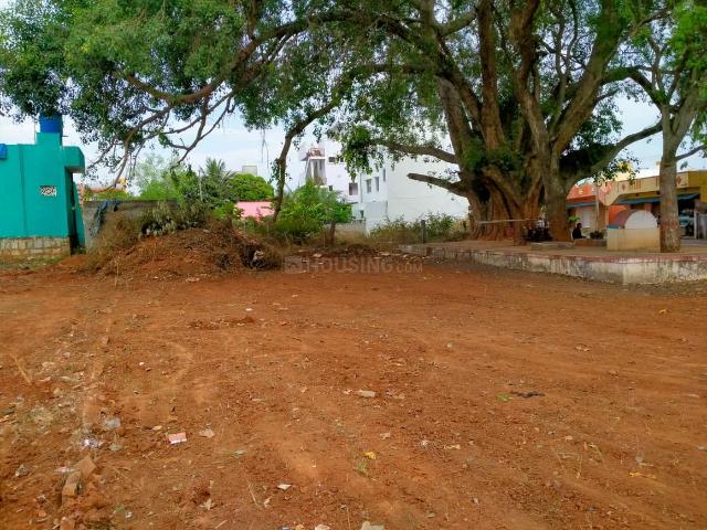 Residential Plot in Chikkabanavara for resale Bengaluru. The reference number is 18999034