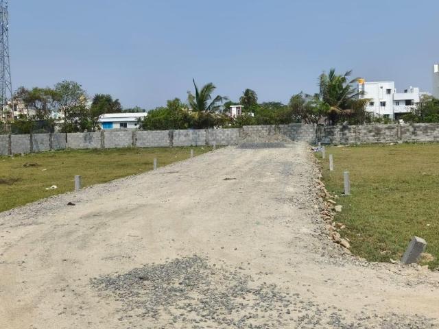 Residential Plot in Chikkabanavara for resale Bengaluru. The reference number is 21184573