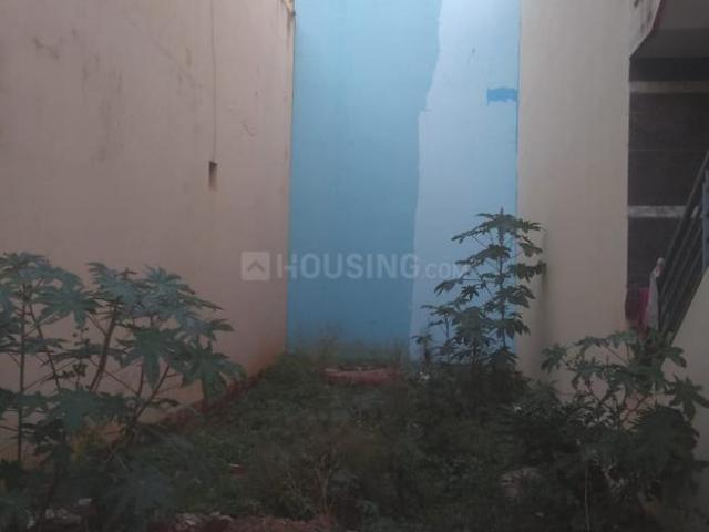 Residential Plot in Chikkabidarakallu for resale Bengaluru. The reference number is 6605565