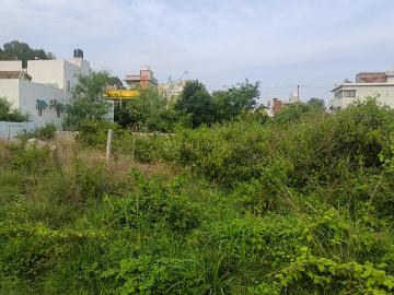 Residential Plot in Chikkagubbi Village for resale Bengaluru. The reference number is 20500889