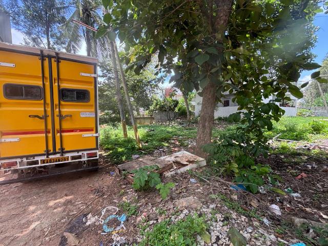 Residential Plot in Chikkagubbi Village for resale Bengaluru. The reference number is 20572571