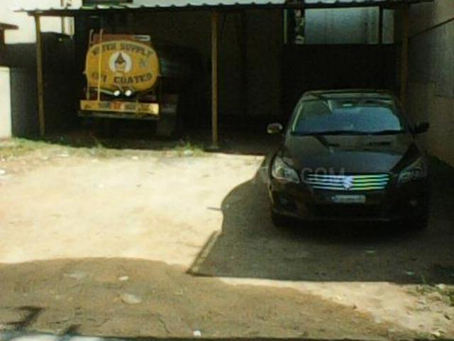 Residential Plot in Chikkalasandra for resale Bengaluru. The reference number is 8018272