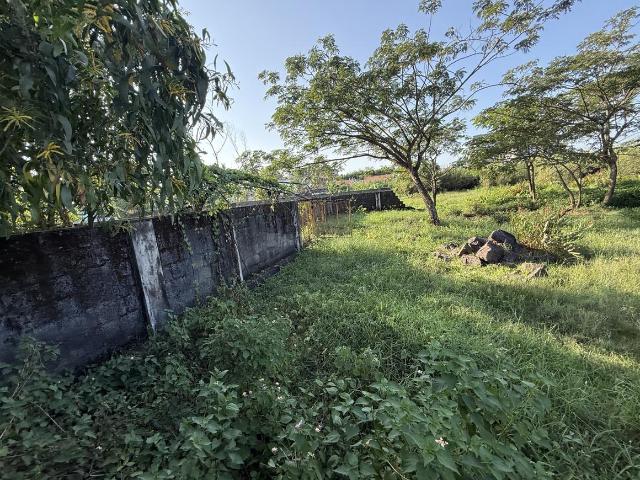 Residential Plot in Chilavannur for resale Kochi. The reference number is 21079750