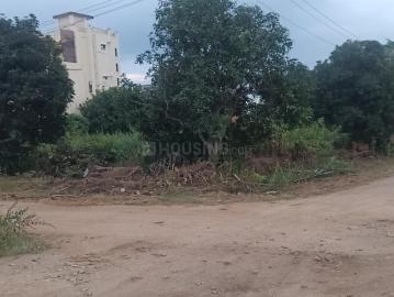 Residential Plot in Chilkur for resale Hyderabad. The reference number is 18639402