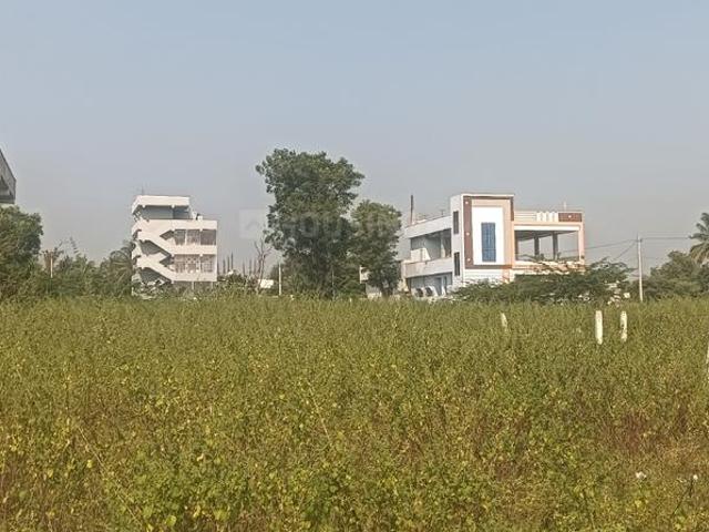 Residential Plot in Chilkur for resale Hyderabad. The reference number is 21300466