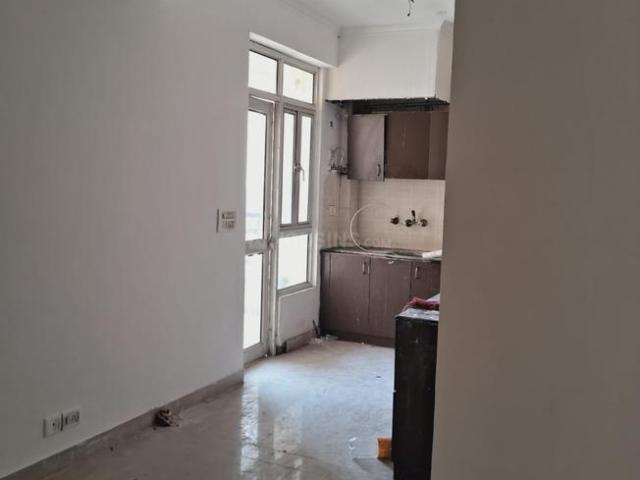 Residential Plot in Chipiyana Buzurg for resale Ghaziabad. The reference number is 18234146