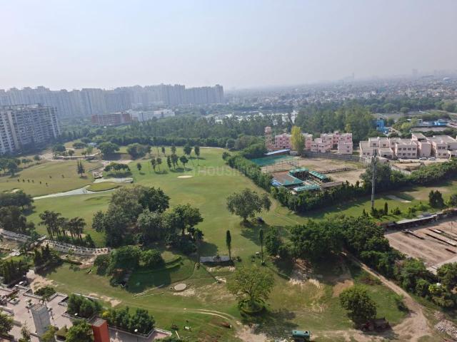Residential Plot in Chipiyana Buzurg for resale Ghaziabad. The reference number is 19333457