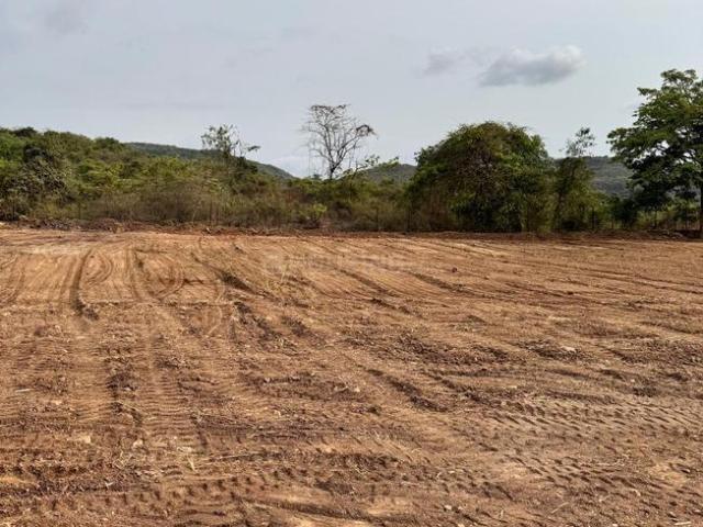 Residential Plot in Chirvat for resale Navi Mumbai. The reference number is 20339302
