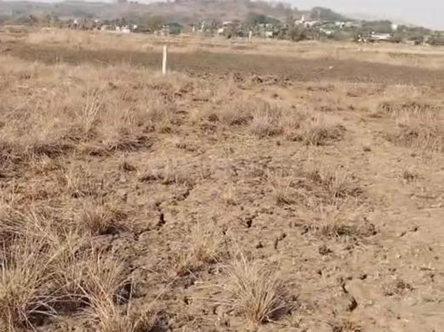 Residential Plot in Chirner for resale Navi Mumbai. The reference number is 21026059