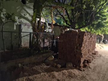 Residential Plot in Chitrakoot for resale Jaipur. The reference number is 20361366