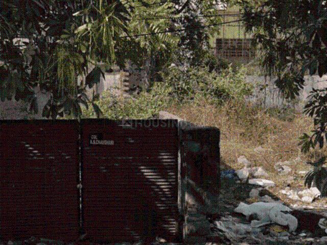 Residential Plot in Chitrakoot for resale Jaipur. The reference number is 21322402