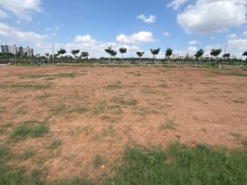 Residential Plot in Choodasandra for resale Bengaluru. The reference number is 20388630