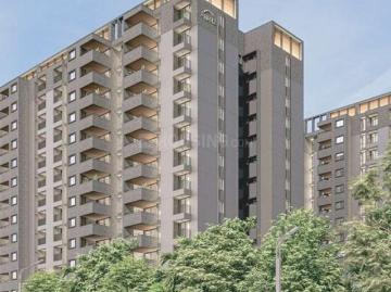 Residential Plot in Choodasandra for resale Bengaluru. The reference number is 20491411