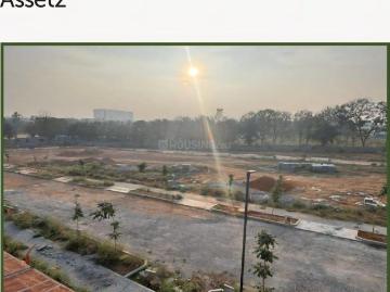 Residential Plot in Choodasandra for resale Bengaluru. The reference number is 20560318