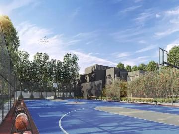 Residential Plot in Choodasandra for resale Bengaluru. The reference number is 20528029