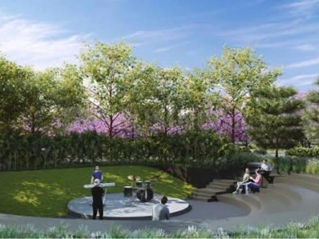 Residential Plot in Choodasandra for resale Bengaluru. The reference number is 20763100
