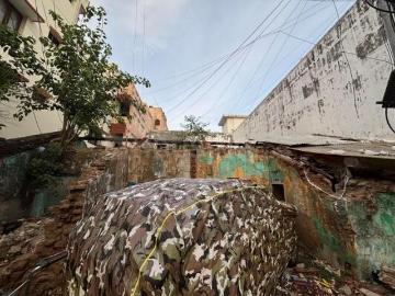 Residential Plot in Choolai for resale Chennai. The reference number is 17842600