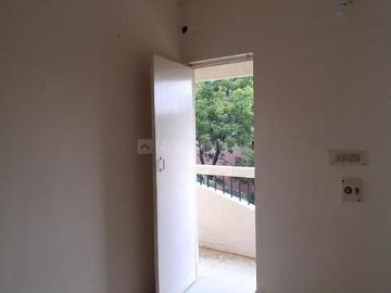 Residential Plot in Choolaimedu for resale Chennai. The reference number is 19121921
