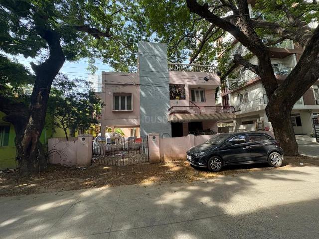 Residential Plot in Choolaimedu for resale Chennai. The reference number is 19766843