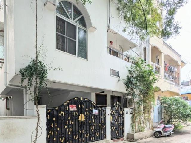 Residential Plot in Choolaimedu for resale Chennai. The reference number is 20873333