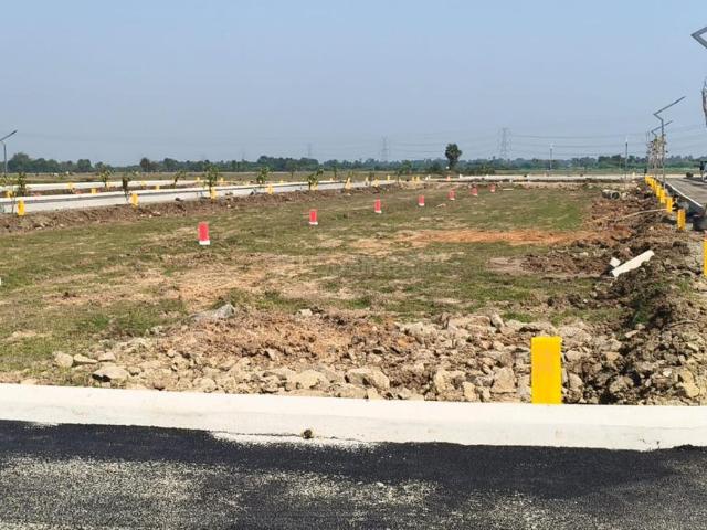 Residential Plot in Cholavaram, Thiruvallur for resale Chennai. The reference number is 20016716