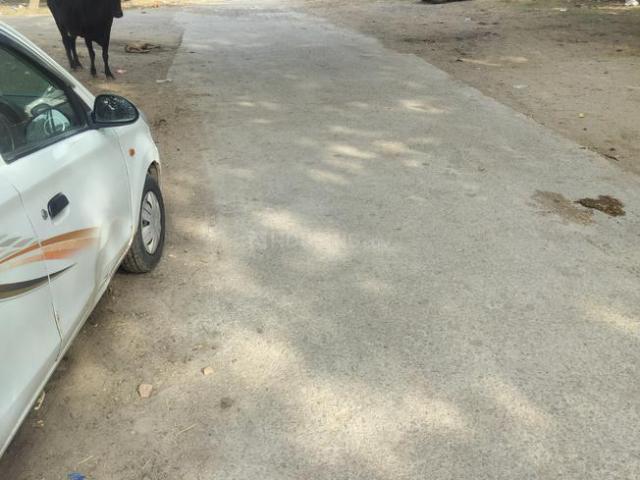 Residential Plot in Chopasni Housing Board for resale Jodhpur. The reference number is 20369173