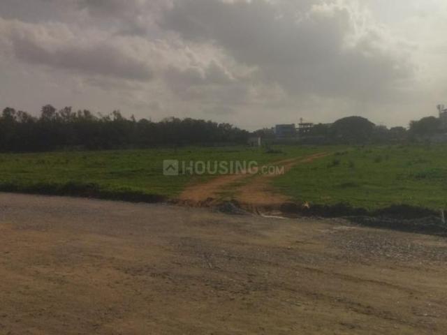 Residential Plot in Choutuppal for resale Yadadri Bhuvanagiri. The reference number is 21042656