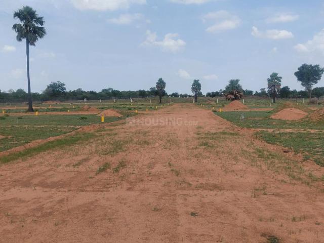 Residential Plot in Choutuppal for resale Yadadri Bhuvanagiri. The reference number is 21171478